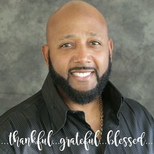 Meet your Posher, Ad